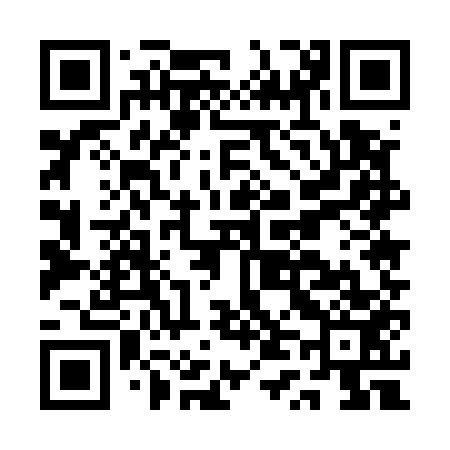 QR code for AT5553