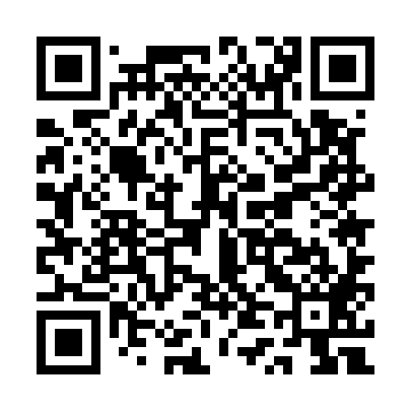 QR code for AT5589