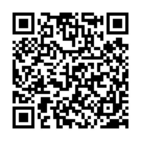 QR code for AT5697