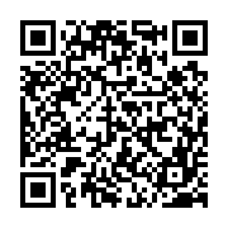 QR code for AT5756