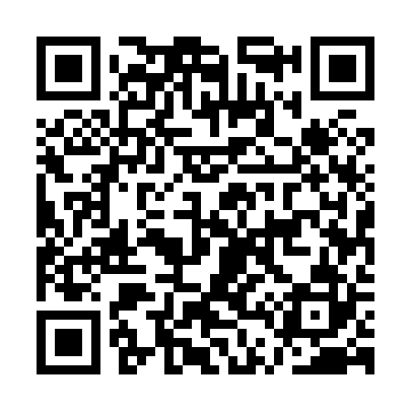 QR code for AT5822