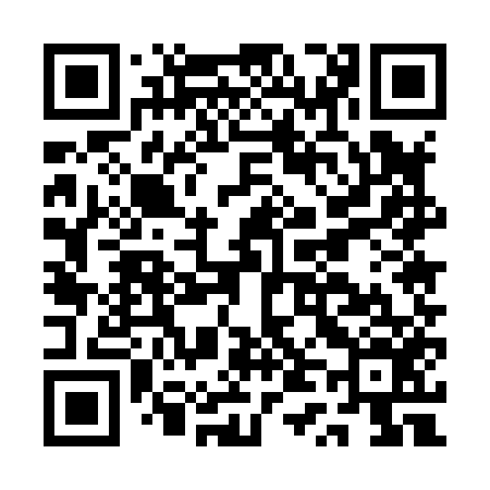 QR code for AT5856