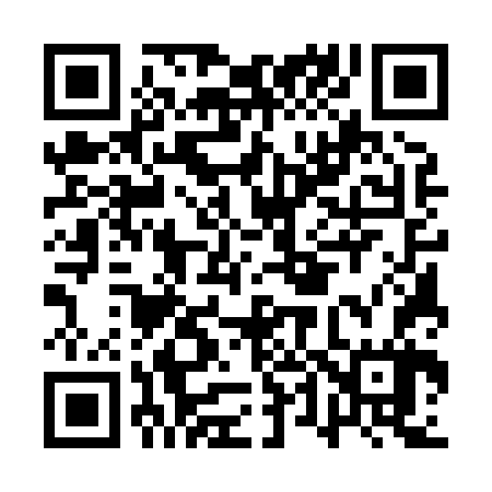 QR code for AT5867