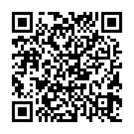 QR code for AT5869