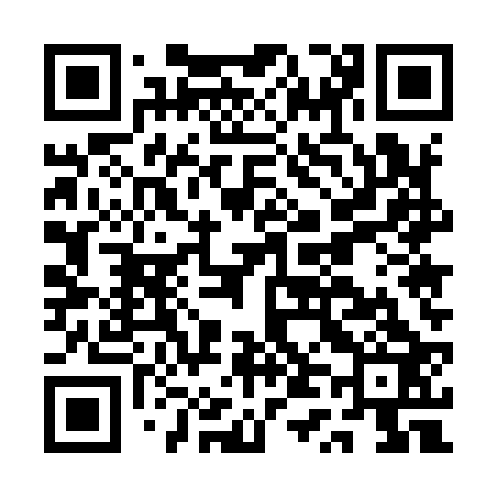 QR code for AT5923