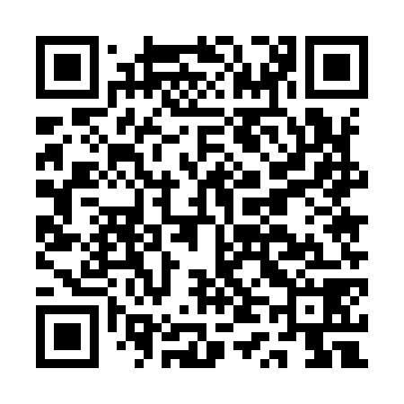 QR code for AT5978