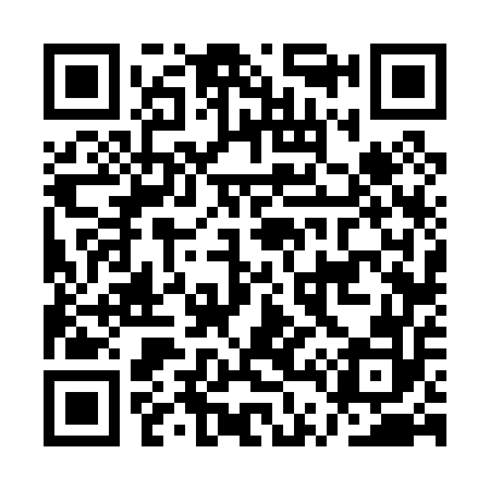 QR code for AT6052