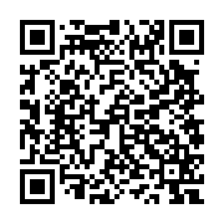 QR code for AT6065