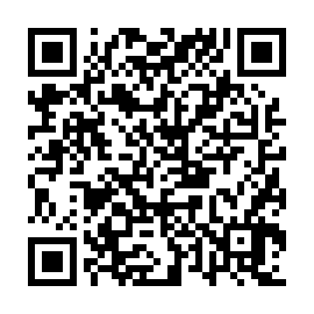 QR code for AT6066