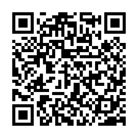 QR code for AT6071