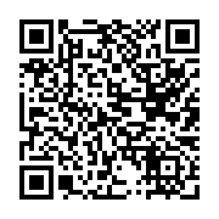 QR code for AT6093