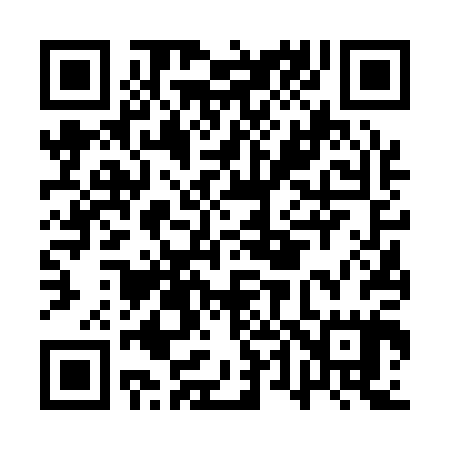 QR code for AT6105