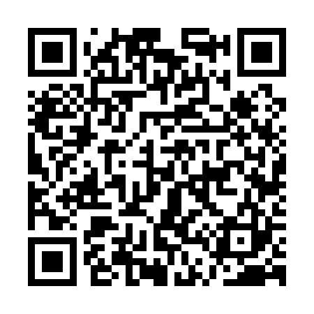 QR code for AT6123