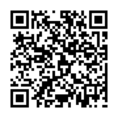 QR code for AT6126
