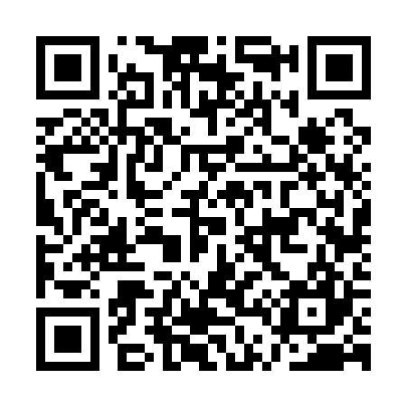 QR code for AT6127
