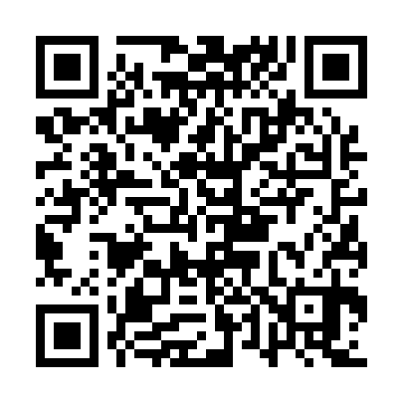 QR code for AT6130