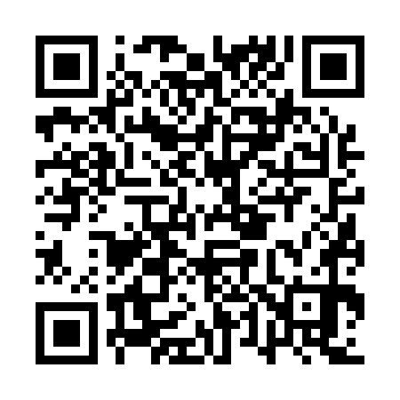QR code for AT6170