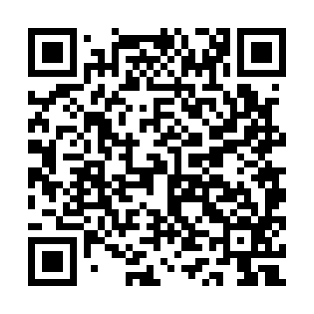 QR code for AT6196