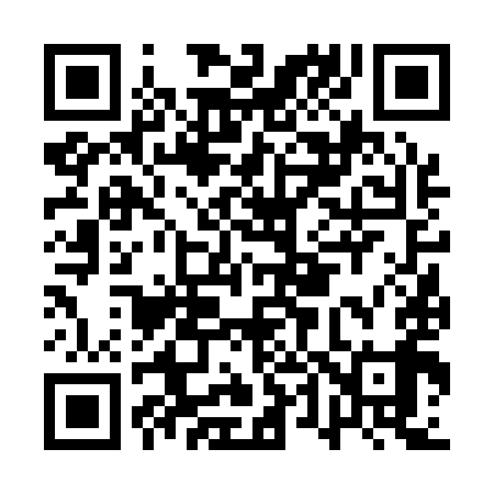 QR code for AT6199