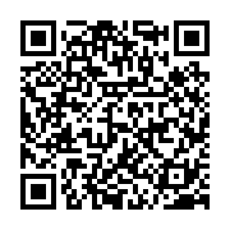 QR code for AT6231
