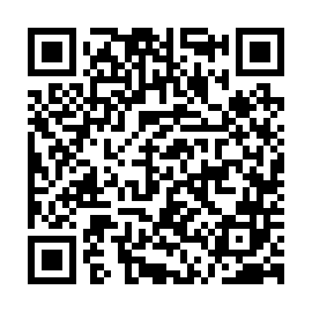 QR code for AT6242