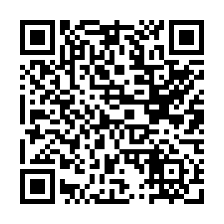 QR code for AT6251