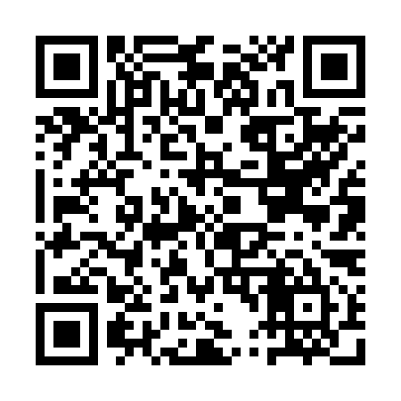 QR code for AT6295