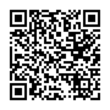 QR code for AT6321