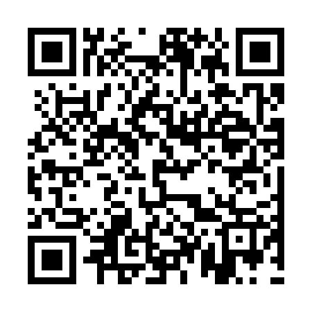 QR code for AT6327
