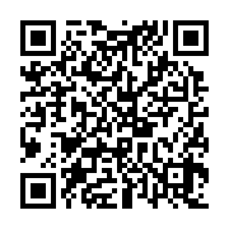 QR code for AT6338