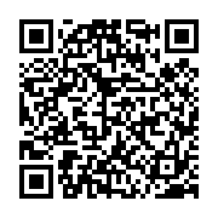 QR code for AT6433