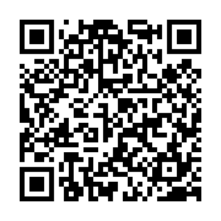 QR code for AT6434