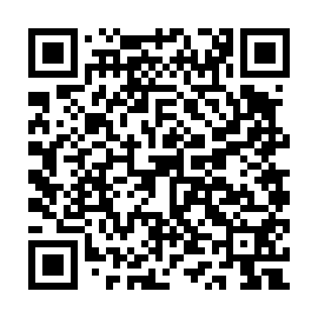 QR code for AT6450