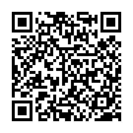 QR code for AT6465