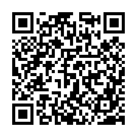 QR code for AT6466