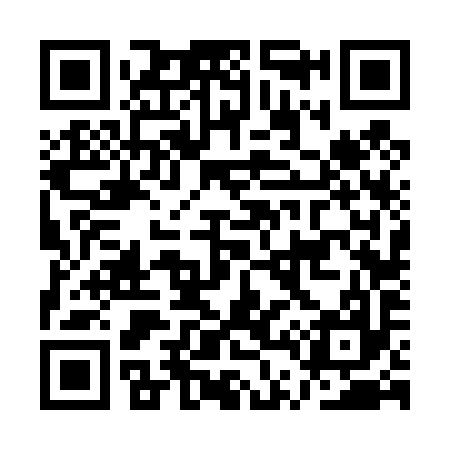 QR code for AT6497