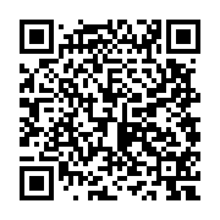 QR code for AT6514