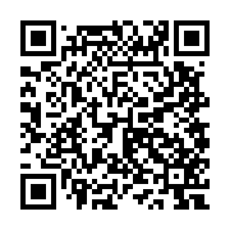 QR code for AT6557