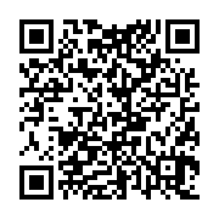 QR code for AT6564