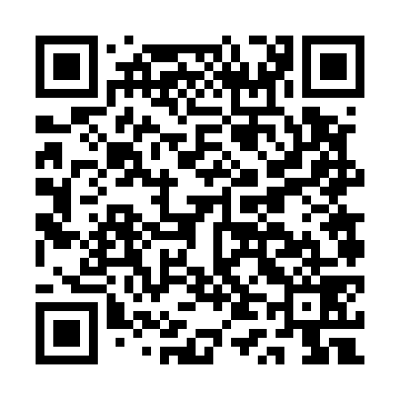 QR code for AT6579