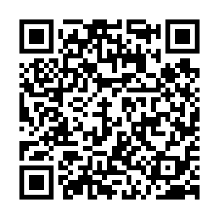 QR code for AT6619
