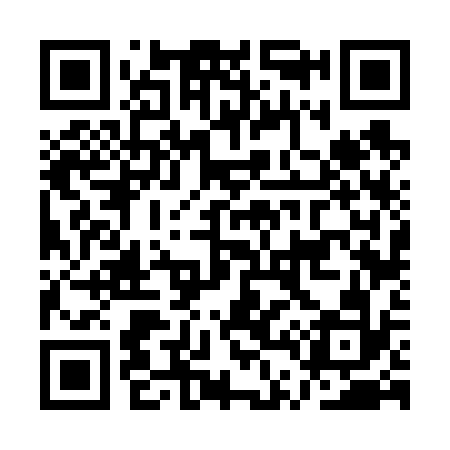 QR code for AT6632