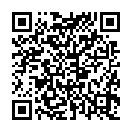QR code for AT6778