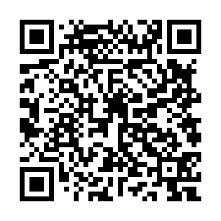 QR code for AT6831