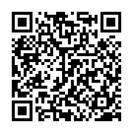 QR code for AT6834