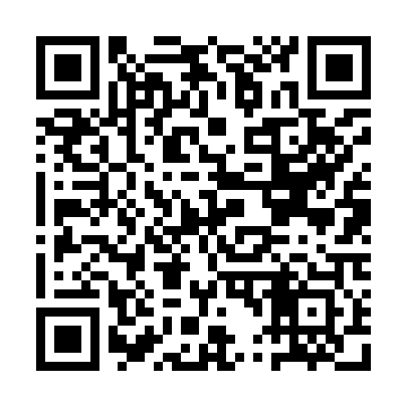 QR code for AT6903