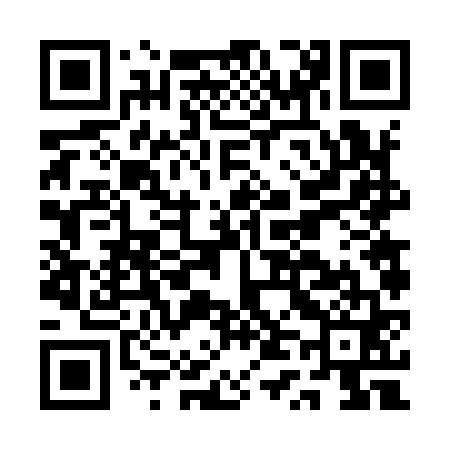 QR code for AT6961