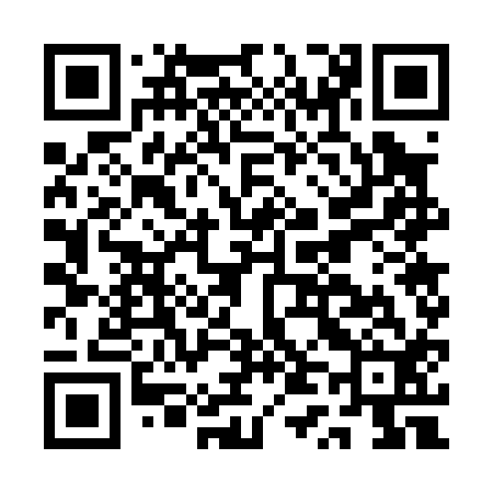 QR code for AT7012