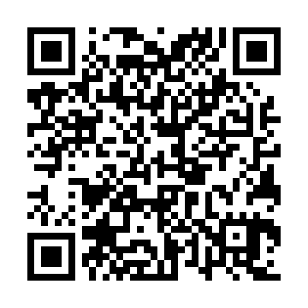 QR code for AT7025