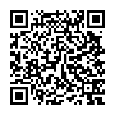 QR code for AT7078